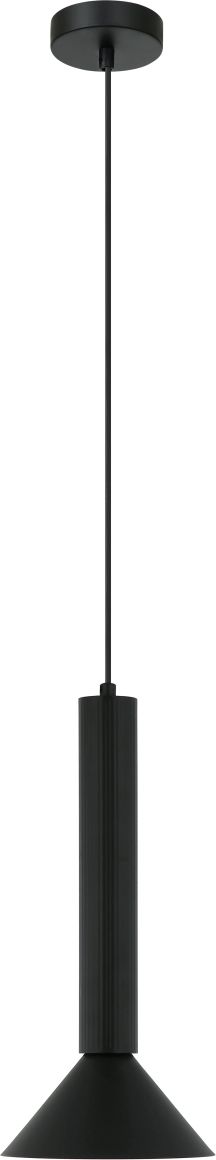 Светильник потолочно-настенный Stilfort Martinini 2182/02/01PW