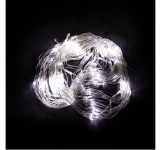 Гирлянда светодиодная 32356 Feron 32356_FR