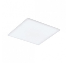 Потолочный светильник Eglo TURCONA (Армстронг) 98477