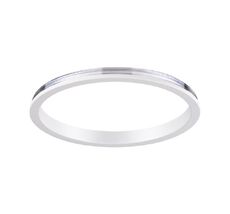Внешнее декоративное кольцо UNITE 370540