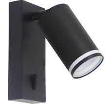 Спот Feron 48810_FR