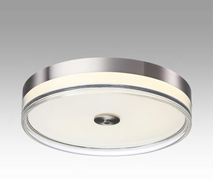 Настенно-потолочный светильник СОНЕКС INFINITA 7728/76L_Sonex