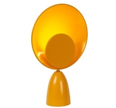 Настольная лампа Lucide CASTAMAR 34552/03/44