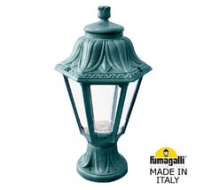 Ландшафтный столбик ANNA E22.110.000.VXF1R