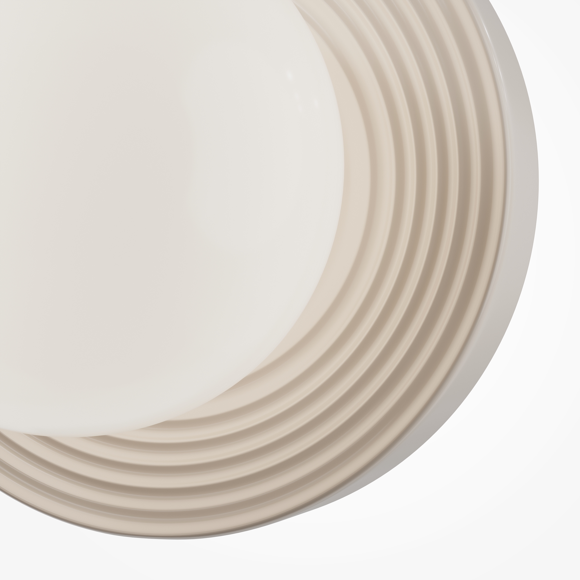 Настенный светильник Maytoni Careless MOD403WL-01BG1_MY