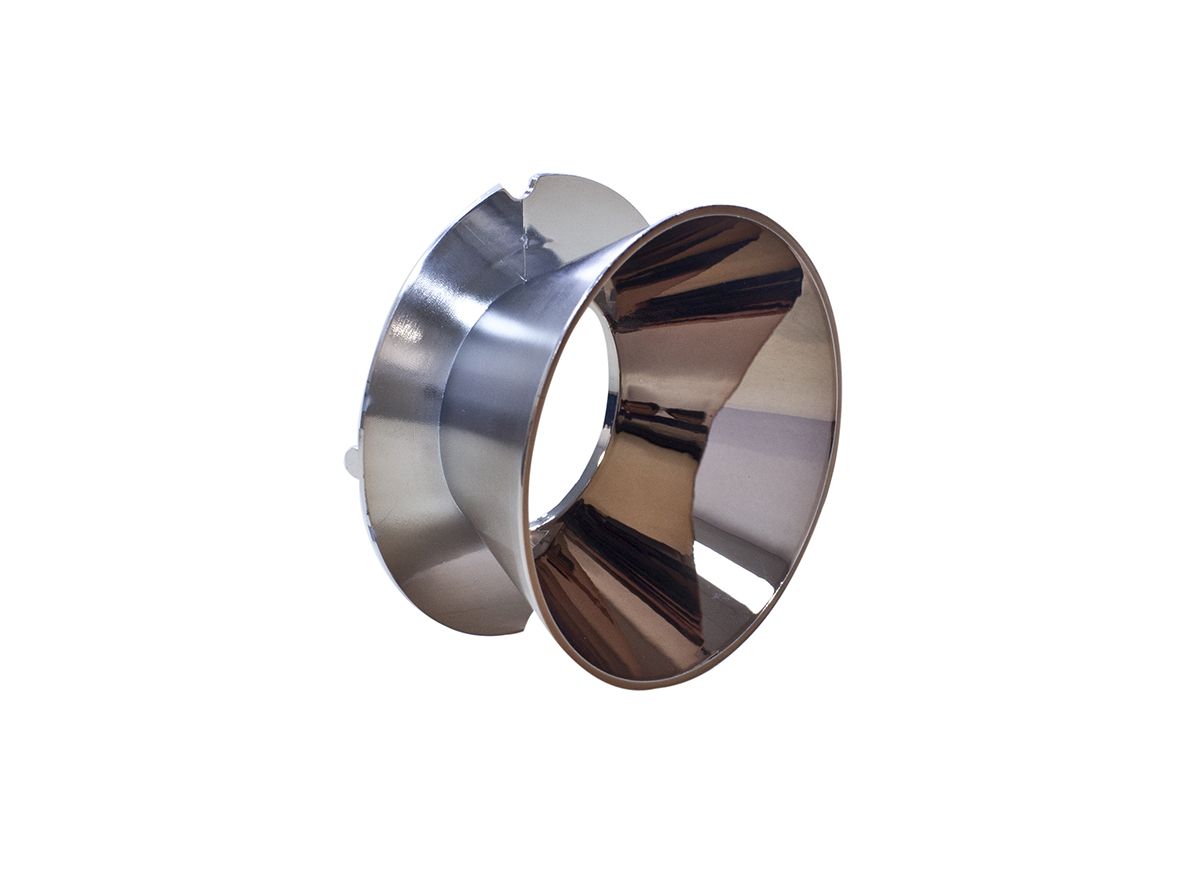 

Декоративные накладки Donolux, DL18892R Element Gold
