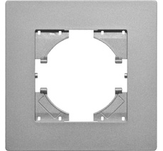 Рамка Arlight PERIO 049690_ARL