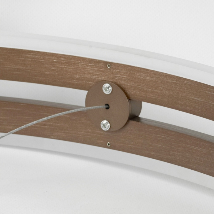 Люстра подвесная Lussole DADE LSP-7250