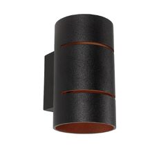 Бра Crystallux CLT 013 BL_CR