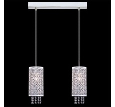 Подвесной светильник Eurosvet Ramada 00000065379_EU