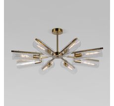 Потолочная люстра Eurosvet Trompeta a060898_EU