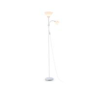 Торшер Ambrella light с выключателем на проводе Floor TR97622_AMB