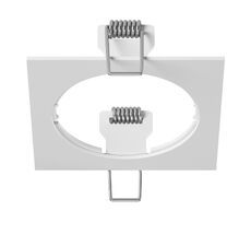 Рамка Intero 217516_LS