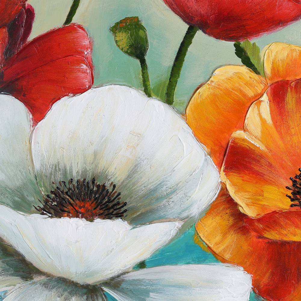 Картина ALAMINOS Eglo 423165