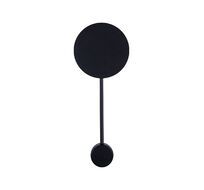 Настенный светильник Kink Light Фирс 2208-1A,19_KL