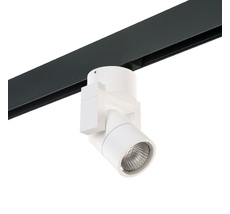 Трековый светильник Lightstar Illumo PRO051046_LS