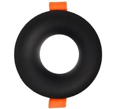 Встраиваемый светильник Wertmark CAPELLA WTC.O01.600