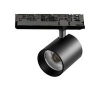 Трековый светильник с управлением TRIAC Lightstrar Alta Base A5437TRIAC_LS