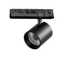 Трековый светильник с управлением TRIAC Lightstrar Alta Base A5447TRIAC_LS