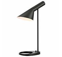 Настольная лампа Velante 487-024-01