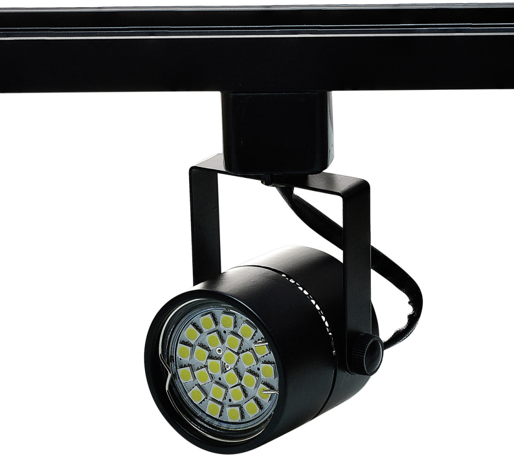 Трековый светильник однофазный 220V Imex IL.0010.2150_IM