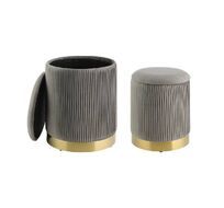 Пуф Eglo MASHIKE 424023