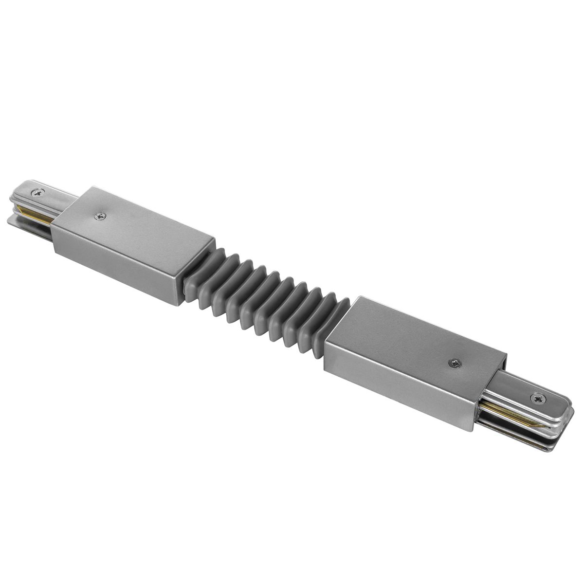 

Трековые комплектующие LightStar, 502159