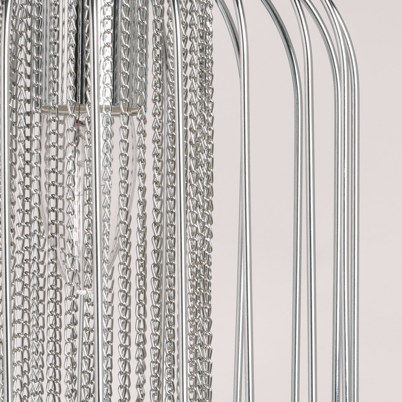 Подвесной светильник De City Соло 112013101_MW