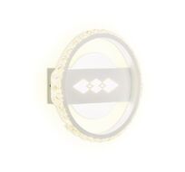 Бра Ambrella light Ice FA221_AMB