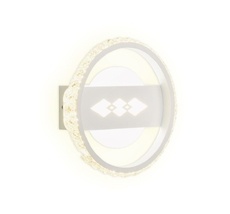 Бра Ambrella light Ice FA221_AMB