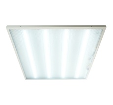 Светодиодная панель встраиваемая с БАП Feron 51162_FR