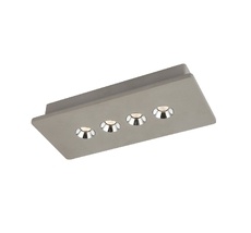 Потолочный светильник Globo Timo 55011-4_GL