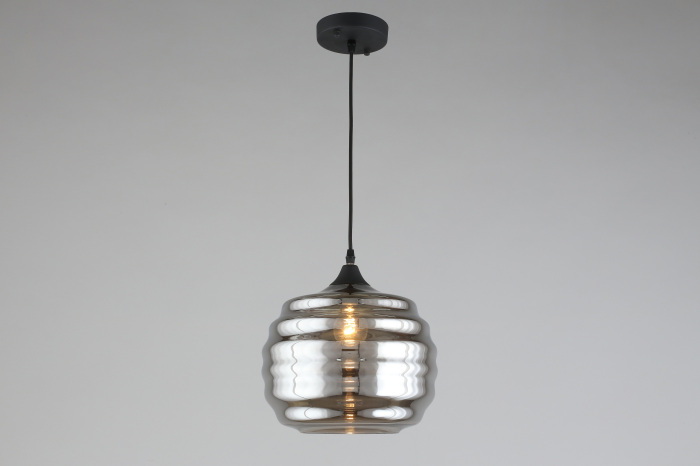 Подвесной светильник Aployt APL.605.16.01