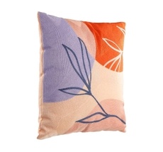 Подушка декоративная Eglo BERHALA 420242