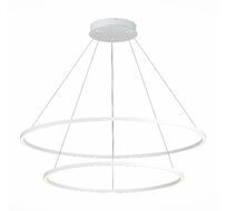 Подвесная люстра ST Luce ST605.543.91