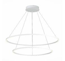 Подвесная люстра ST Luce ST605.543.91