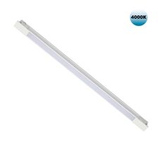 Трековый светильник для низковольтного шинопровода арт. 135179-135180 NOVOTECH FLUM 359430