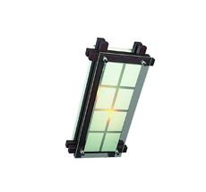 Потолочный светильник Omnilux OML-40501-02