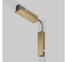 Гибкий коннектор Elektrostandard Line Magnetic a069643_ES