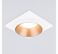 Точечный светильник Elektrostandard a053346_ES