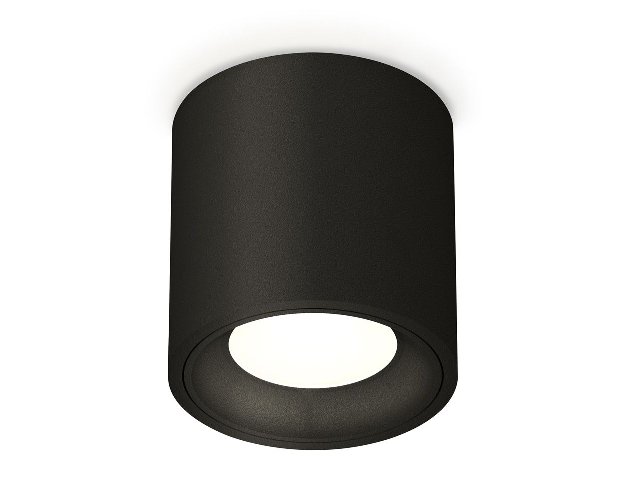 Комплект накладного светильника Ambrella Light Techno XS7532010_AMB