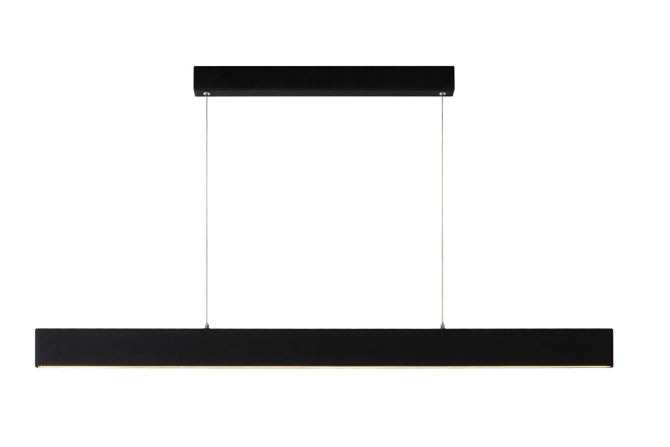 Подвесной светильник Lucide RAYA 45455/50/30