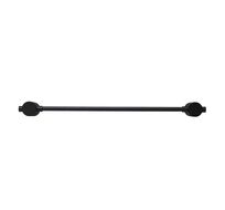 Настенный светильник Odeon Light DALIA 4395/6WL