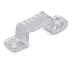 Крепеж 23391 Feron 23391_FR