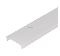 Экран ARH-WIDE-(F)-H10-2000 OPAL 023308_ARL