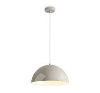 Подвесной светильник Freya Eleon FR5218PL-01CR_MY