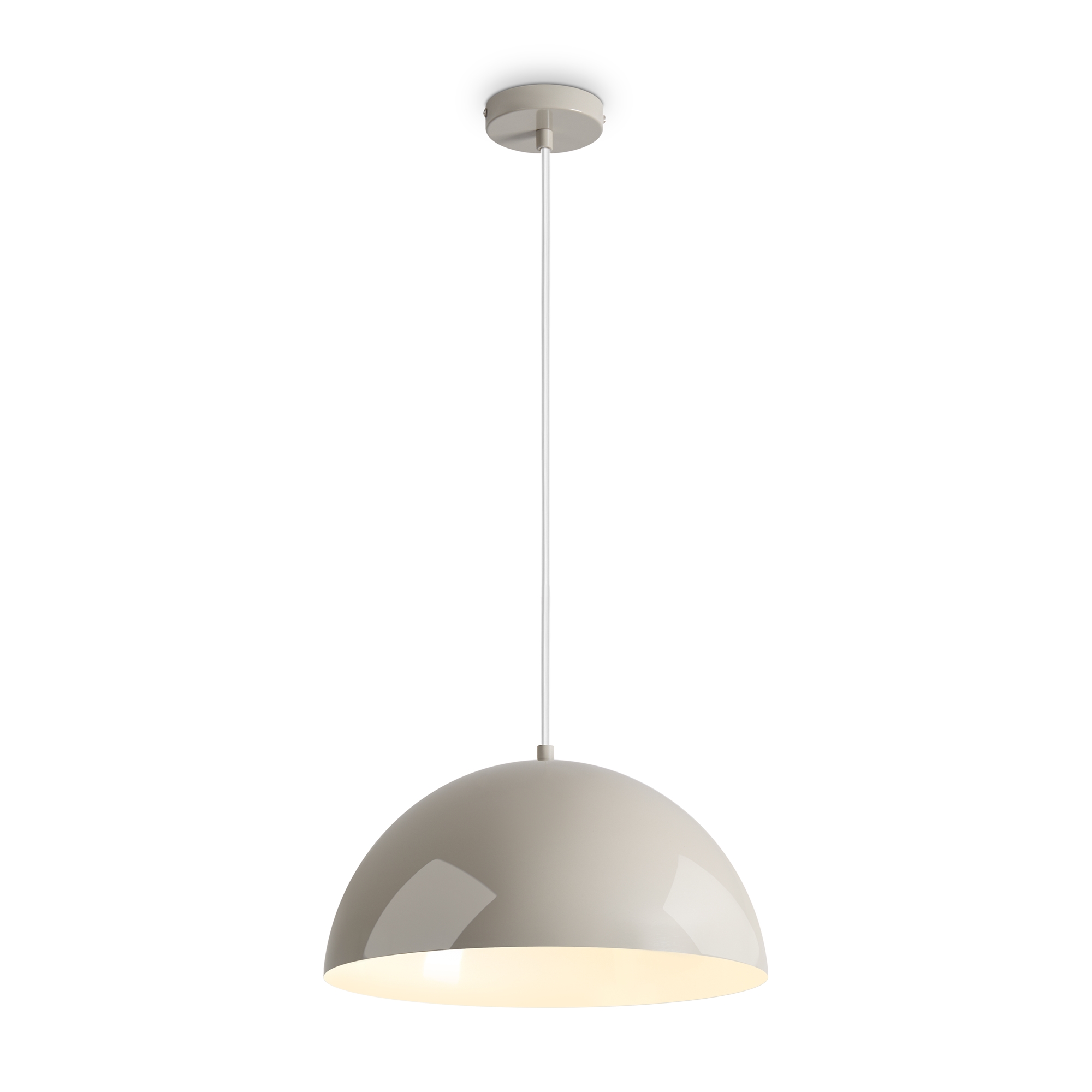 

Подвесной светильник Freya Eleon FR5218PL-01CR, FR5218PL-01CR