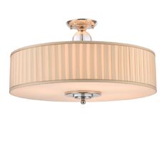 Потолочный светильник NewPort 3109/PL_NP