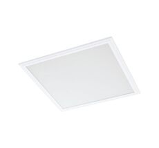 Потолочный светильник Eglo SALOBRENA (Армстронг) 32813