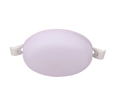 Встраиваемый светильник Mantra ALGARVE 8687_MN